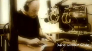 David Gilmour Smile.jpg